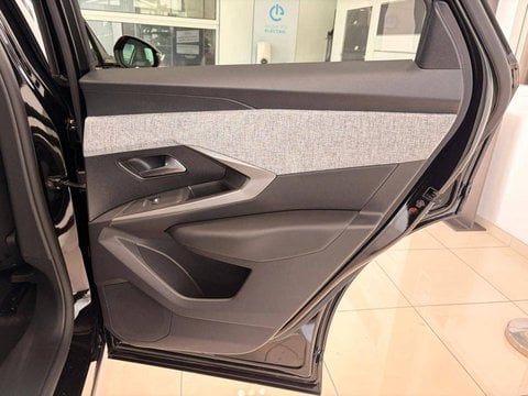 Voitures D'occasion À Argenteuil | Peugeot 3008 Electrique Iii Electrique 210 Ch 73 Kwh Allure