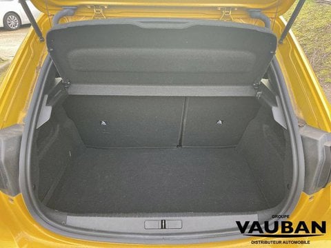 Voitures D'occasion À Chambourcy | Peugeot 208 Ii Puretech 75 S&S Bvm5 Active