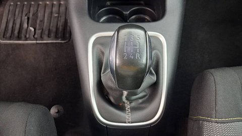 Voitures D'occasion À Buchelay | Citroën C3 Iii Puretech 82 S&S Bvm5 Shine