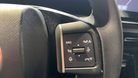 Voitures D'occasion À Buchelay | Citroën C3 Iv Turbo 100 Ch Bvm6 Max