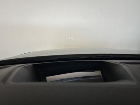 Voitures D'occasion À Pontoise | Ds Ds 4 Puretech 225Ch Cross Rivoli Automatique