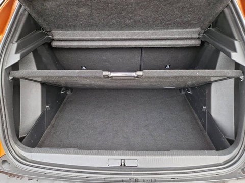 Voitures D'occasion À Buchelay | Peugeot 2008 Ii Puretech 130 S&S Bvm6 Allure Business