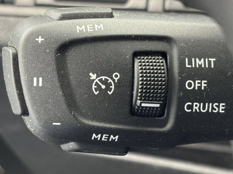 Voitures D'occasion À Chambourcy | Peugeot 3008 Ii Puretech 130Ch S&S Bvm6 Active Pack