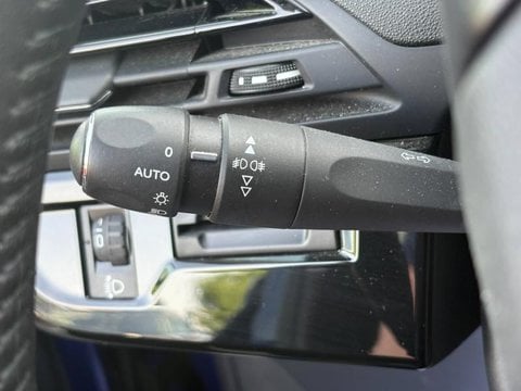Voitures D'occasion À Sarcelles | Citroën C4 Spacetourer Puretech 130Ch S&S Feel