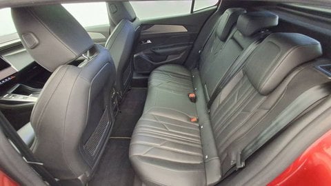 Voitures D'occasion À Chambourcy | Peugeot 408 Phev 225 E-Eat8 Gt