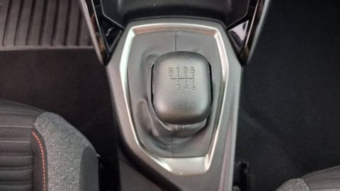 Voitures D'occasion À Buchelay | Peugeot 208 Affaire Ii 208 Bluehdi 100 S&S Bvm6 Premium