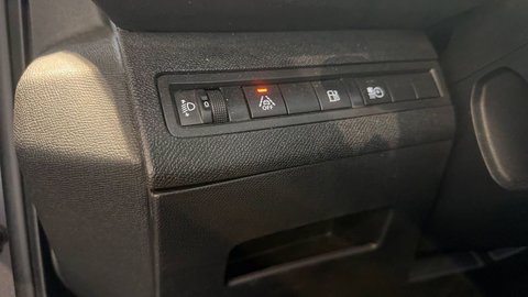 Voitures D'occasion À Buchelay | Peugeot 3008 Ii Hybrid 225 E-Eat8 Allure