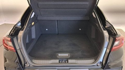 Voitures D'occasion À Saint-Brice-Sous-Forêt | Renault Arkana E-Tech 145 - 21B Intens
