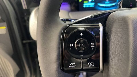 Voitures D'occasion À Buchelay | Citroën C5 Aircross Electrique Ii E- 210 Autonomie Confort Max