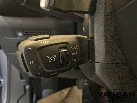 Voitures D'occasion À Gisors | Ds Ds 3 Ds3 Crossback Puretech 155 Eat8 Rivoli