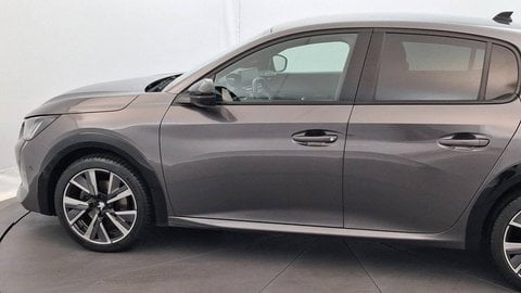Voitures D'occasion À Chambourcy | Peugeot 208 Ii Puretech 100 S&S Bvm6 Gt