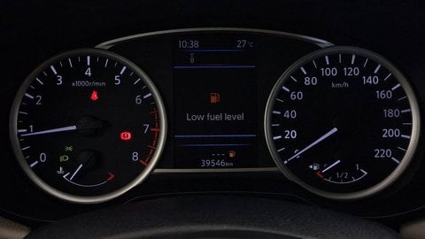 Voitures D'occasion À Herblay | Nissan Micra V Ig-T 100 Made In France