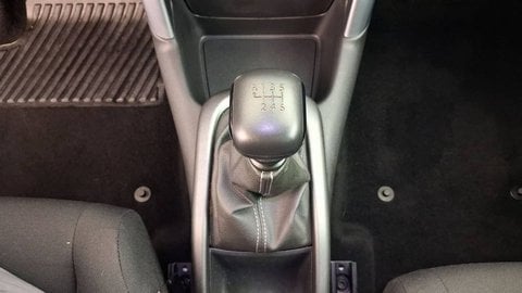 Voitures D'occasion À Buchelay | Citroën C3 Aircross Puretech 110 S&S Bvm6 Shine
