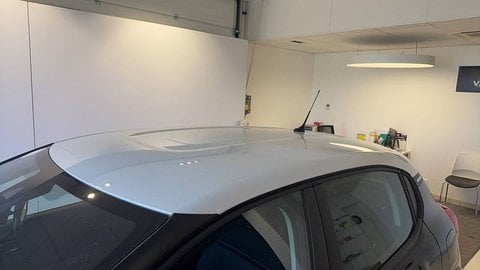 Voitures D'occasion À Buchelay | Citroën C3 Iii Puretech 83 S&S Bvm5 You!