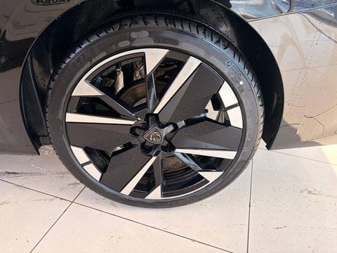 Voitures D'occasion À Argenteuil | Peugeot 308 Iii Sw Hybrid 145 E-Dcs6 Gt
