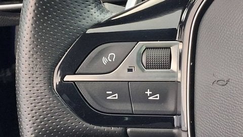 Voitures D'occasion À Herblay | Peugeot 3008 Ii Puretech 130Ch S&S Eat8 Gt Line