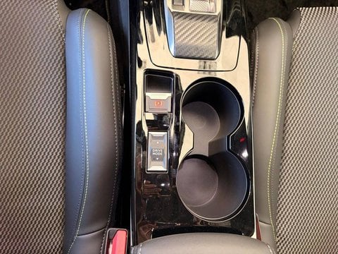 Voitures D'occasion À Argenteuil | Peugeot 208 Electrique Ii Electrique 50 Kwh 136Ch Gt