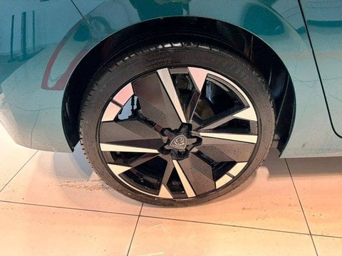 Voitures D'occasion À Argenteuil | Peugeot 308 Iii Hybrid 145 E-Dcs6 Gt Exclusive