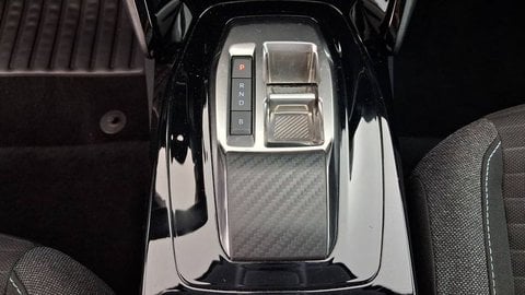 Voitures D'occasion À Buchelay | Peugeot 208 Electrique Ii Electrique 50 Kwh 136Ch Style
