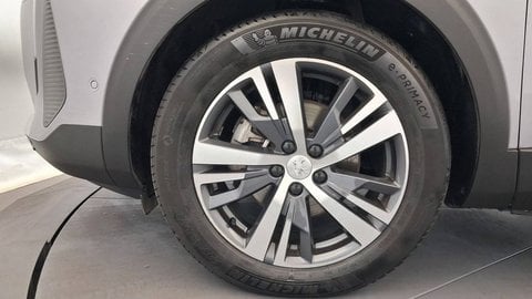Voitures D'occasion À Herblay | Peugeot 3008 Ii Puretech 130Ch S&S Eat8 Allure Pack