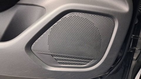 Voitures D'occasion À Les Mureaux | Peugeot 208 Ii Bluehdi 100 S&S Bvm6 Active