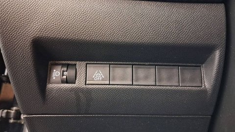 Voitures D'occasion À Buchelay | Peugeot 208 Ii Puretech 100 S&S Bvm6 Style
