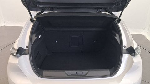 Voitures D'occasion À Herblay | Peugeot 308 Iii Puretech 130Ch S&S Eat8 Allure Pack
