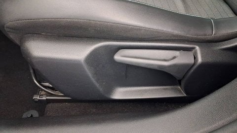 Voitures D'occasion À Les Mureaux | Peugeot 208 Ii Bluehdi 100 S&S Bvm6 Allure