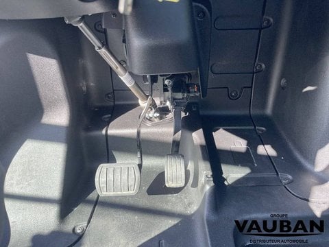 Voitures D'occasion À Chambly | Citroën C1 Ami Ami