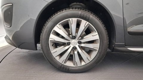Voitures D'occasion À Herblay | Peugeot 3008 1.2 Puretech 130Ch S&S Bvm6 Allure