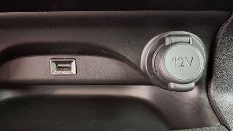 Voitures D'occasion À Buchelay | Citroën C4 Cactus Puretech 110 S&S Eat6 Shine