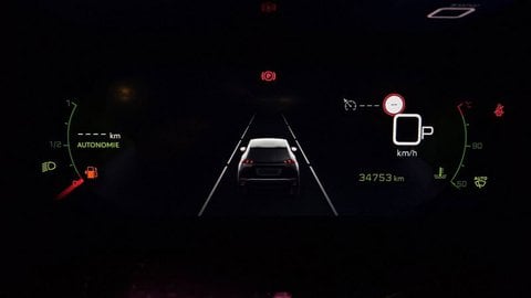 Voitures D'occasion À Herblay | Peugeot 2008 Ii Puretech 130 S&S Eat8 Allure Pack