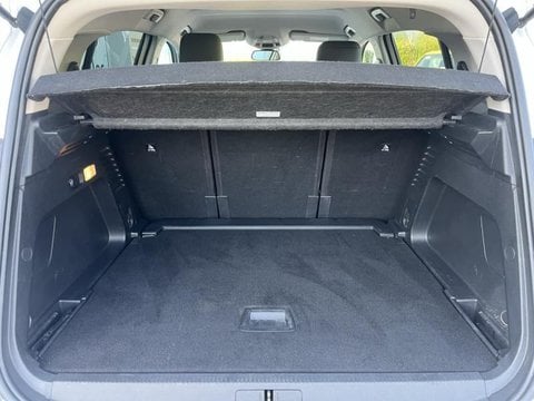 Voitures D'occasion À Sarcelles | Citroën C5 Aircross Bluehdi 130Ch S&S C-Series Eat8 E6.D