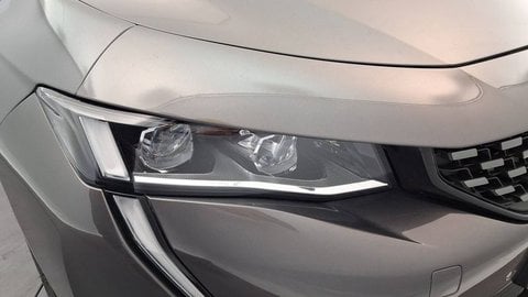 Voitures D'occasion À Saint-Brice-Sous-Forêt | Peugeot 508 Ii Hybrid 225 E-Eat8 Gt Pack