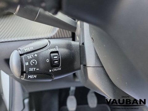Voitures D'occasion À Herblay | Peugeot 208 Ii Puretech 100 S&S Bvm6 Allure