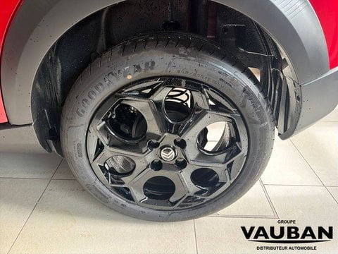 Voitures D'occasion À Les Mureaux | Citroën C3 Turbo 100 Ch Manuelle Collection