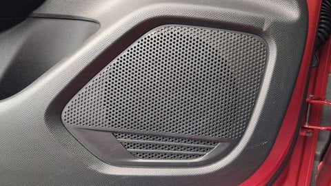 Voitures D'occasion À Buchelay | Peugeot 208 Ii Bluehdi 100 S&S Bvm6 Active