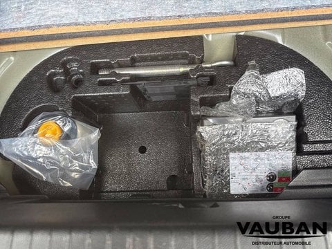 Voitures D'occasion À Osny | Peugeot 208 Electrique Ii Electrique 50 Kwh 136Ch Style