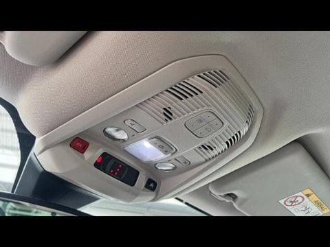 Voitures D'occasion À Sarcelles | Citroën C5 Aircross Puretech 130Ch S&S Shine Eat8 E6.D