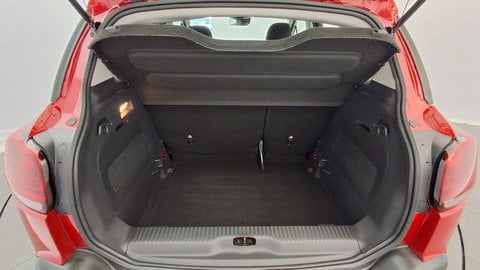 Voitures D'occasion À Sarcelles | Citroën C3 Aircross Puretech 110 S&S Bvm6 Feel