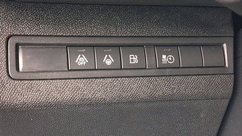 Voitures D'occasion À Chambourcy | Peugeot 3008 Ii Hybrid 225 E-Eat8 Gt