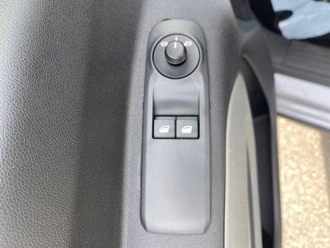 Voitures D'occasion À Osny | Peugeot Rifter Standard Puretech 110 S&S Bvm6 Active