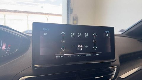 Voitures D'occasion À Buchelay | Peugeot 5008 Ii Bluehdi 180Ch S&S Eat8 Gt Pack