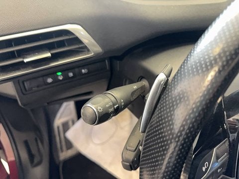 Voitures D'occasion À Buchelay | Peugeot 3008 Ii Hybrid4 300 E-Eat8 Gt Pack