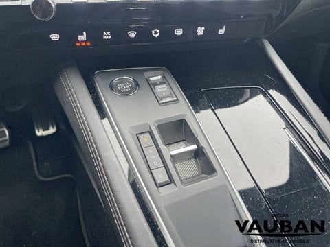 Voitures D'occasion À Chambly | Peugeot 508 Sw Hybrid 225 E-Eat8 Gt