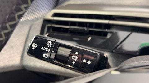 Voitures D'occasion À Buchelay | Peugeot 5008 Iii Hybrid 145 Ch E-Dcs6 Gt