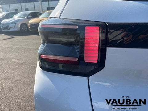 Voitures D'occasion À Sarcelles | Citroën C3 Iv Puretech 100 Ch Bvm6 Max