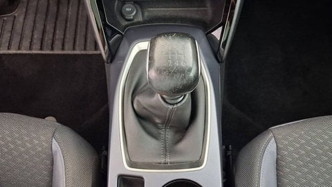 Voitures D'occasion À Chambourcy | Peugeot 2008 Ii Bluehdi 100 S&S Bvm6 Allure