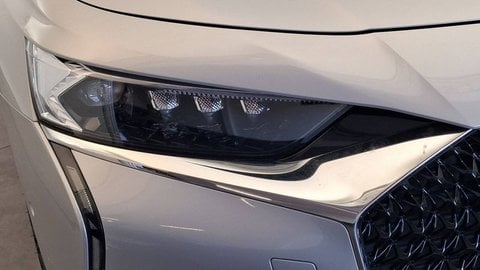 Voitures D'occasion À Pontoise | Ds Ds 9 Hybride E-Tense 225 Rivoli +