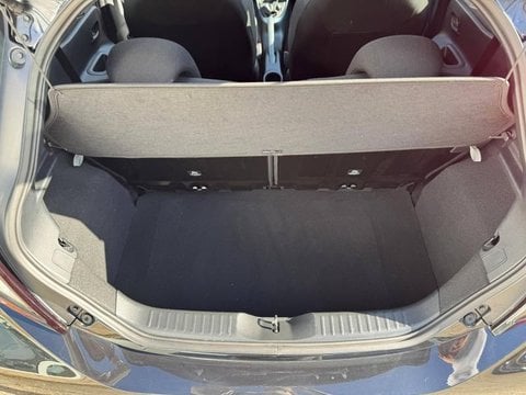 Voitures D'occasion À Argenteuil | Toyota Aygo X 1.0 Vvt-I 72Ch Air Design My24